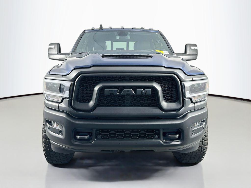 صورة 2 لـ 2024 RAM 2500 POWER WAGON