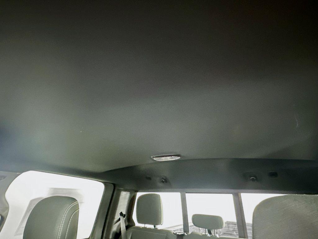 صورة مصغرة 14 لـ 2026 RAM 3500 TRADESMAN CREW CAB 4X4 8' BOX