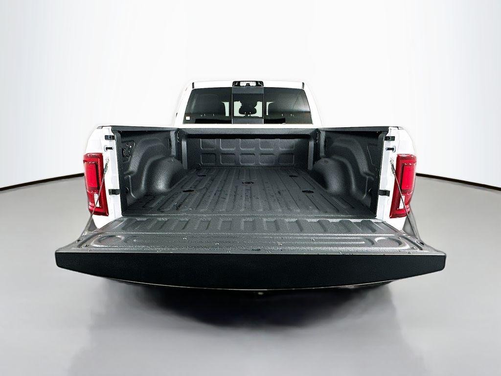 صورة مصغرة 16 لـ 2026 RAM 2500 LIMITED CREW CAB 4X4 6'4' BOX