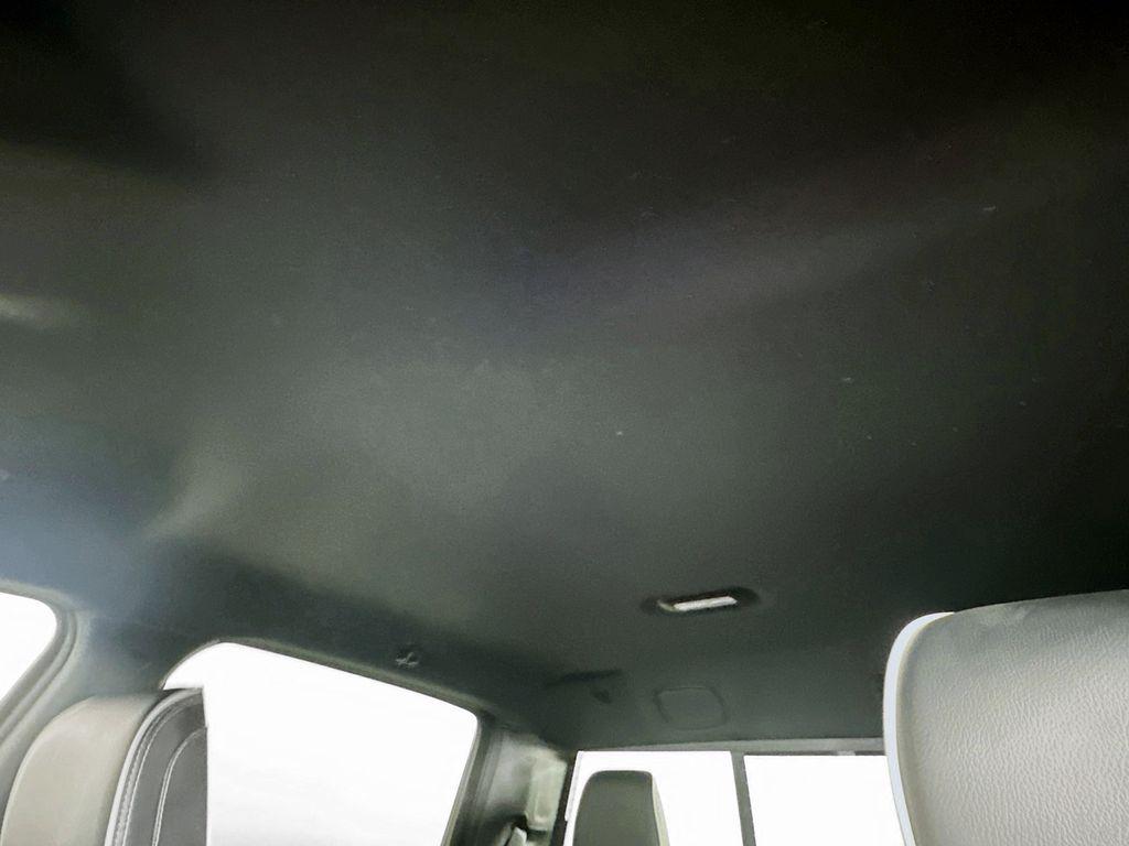 صورة مصغرة 14 لـ 2026 RAM 1500 LARAMIE