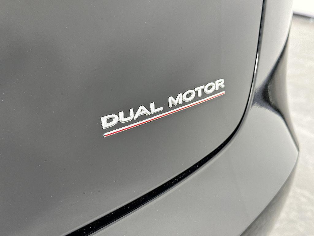 2023 Tesla MODEL 3 PERFORMANCE 缩略图 28
