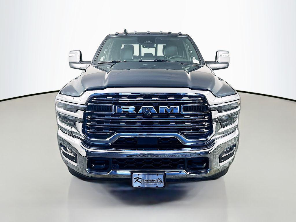 صورة 2 لـ 2026 RAM 2500 LIMITED
