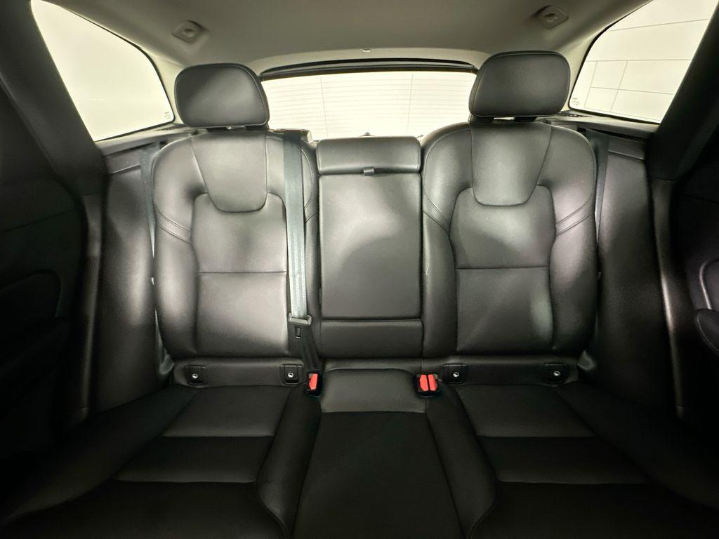 2024 Volvo XC60 B5 CORE DARK THEME 缩略图 13
