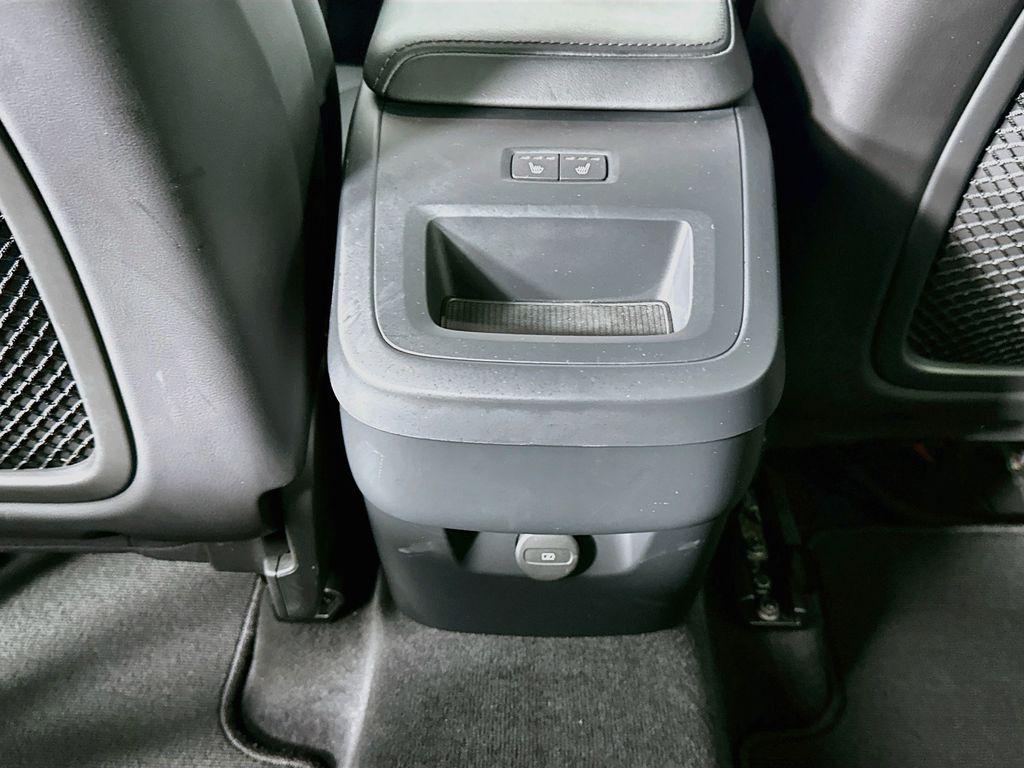 2024 Volvo XC60 B5 CORE DARK THEME 缩略图 22