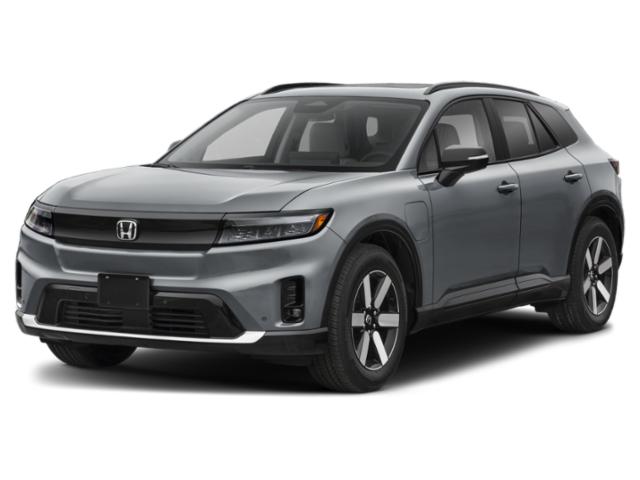 New 2026 Honda Prologue Touring