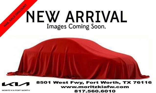 New 2025 Kia EV6 GT-Line