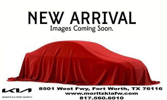 New 2026 Kia Sorento LX