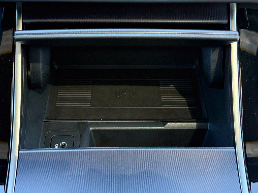 2026 LAND Rover RANGE ROVER VELAR P250 SE R-DYNAMIC — миниатюра 20