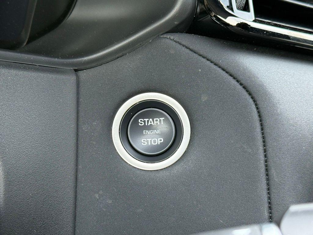 صورة مصغرة 29 لـ 2026 LAND Rover RANGE ROVER VELAR P250 SE R-DYNAMIC