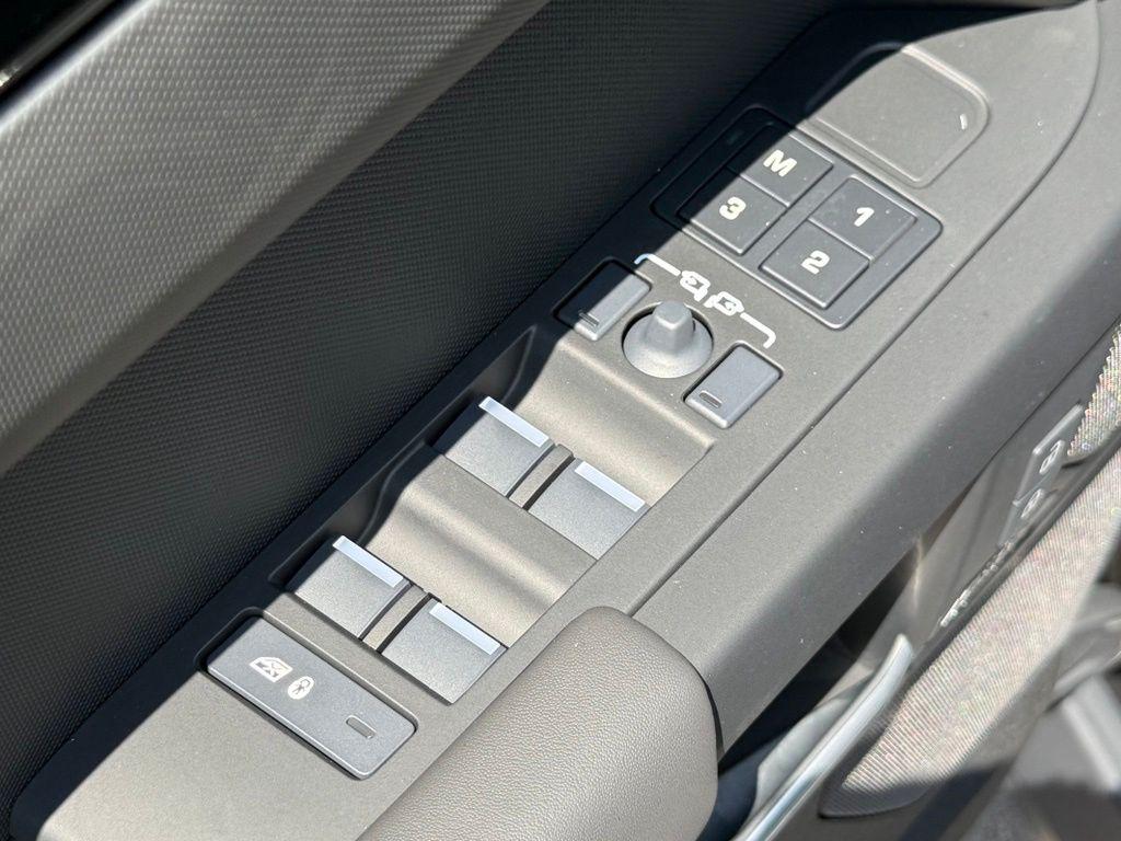 صورة مصغرة 14 لـ 2026 LAND Rover DEFENDER P400 X-DYNAMIC SE