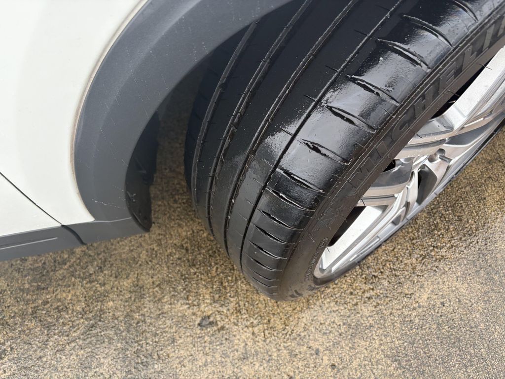 MERCEDES-BENZ OTHERS - 10