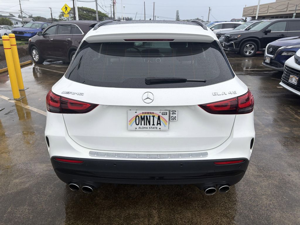 MERCEDES-BENZ OTHERS - 6