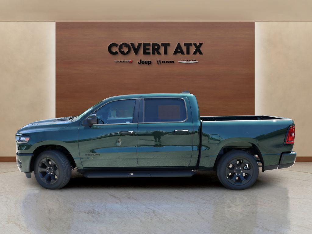 صورة 2 لـ 2026 RAM 1500 EXPRESS