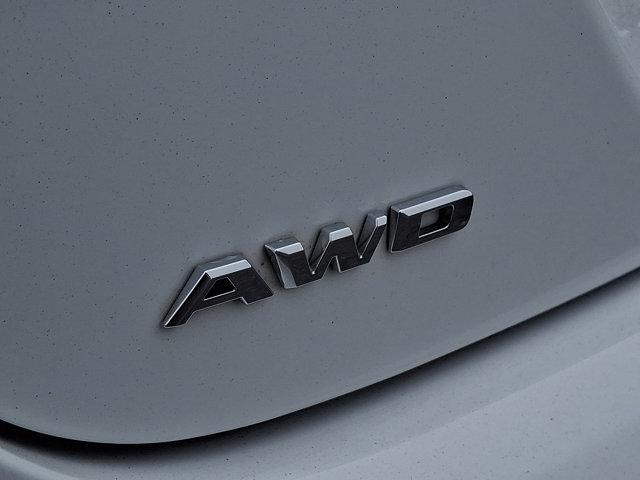 صورة 36 لـ 2023 Cadillac CT5 PREMIUM LUXURY AWD