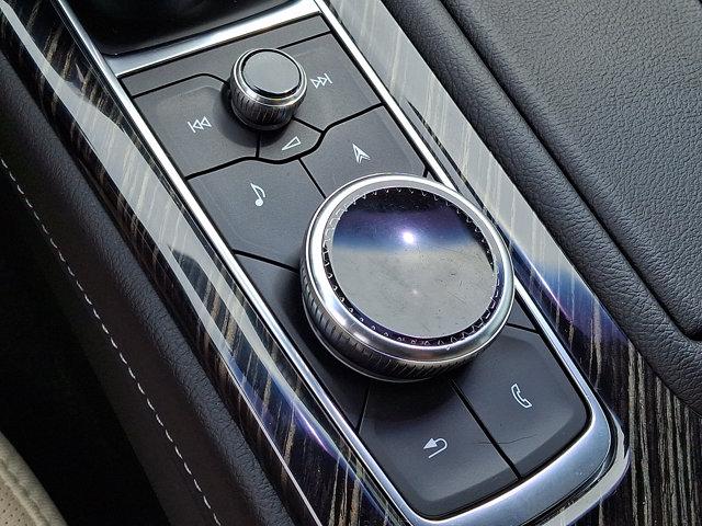 صورة 17 لـ 2023 Cadillac CT5 PREMIUM LUXURY AWD