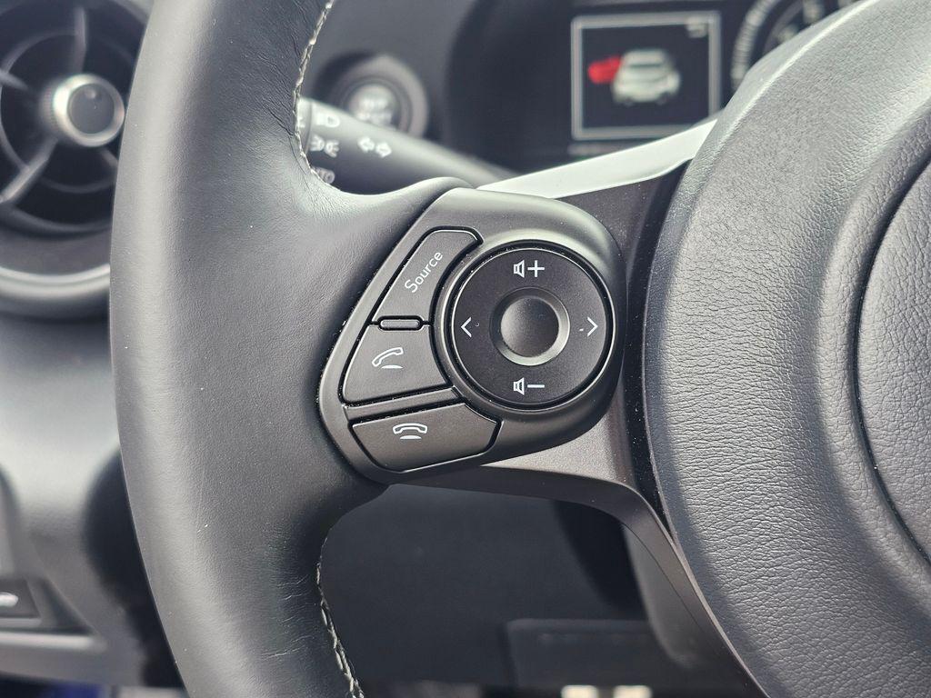صورة 32 لـ 2022 Toyota GR86 PREMIUM