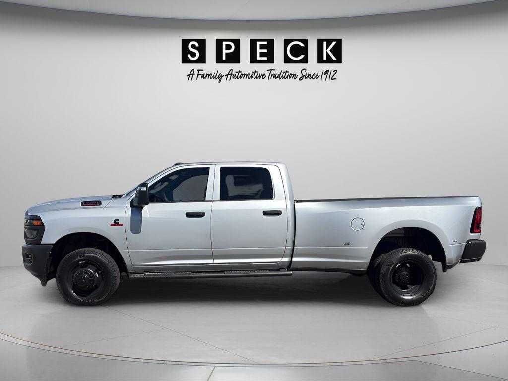 صورة 2 لـ 2026 RAM 3500 TRADESMAN