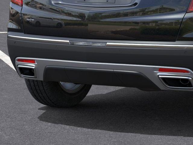 صورة مصغرة 14 لـ 2026 Cadillac XT5 PREMIUM LUXURY