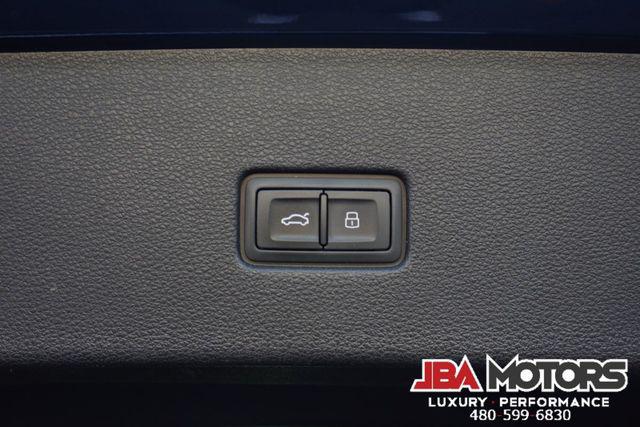 2020 AUDI Q8 55 PREMIUM PLUS — миниатюра 74