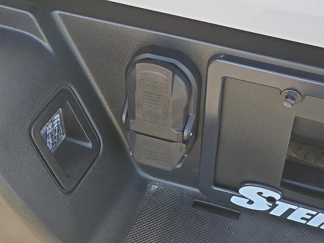 FORD F-150 XLT - 5