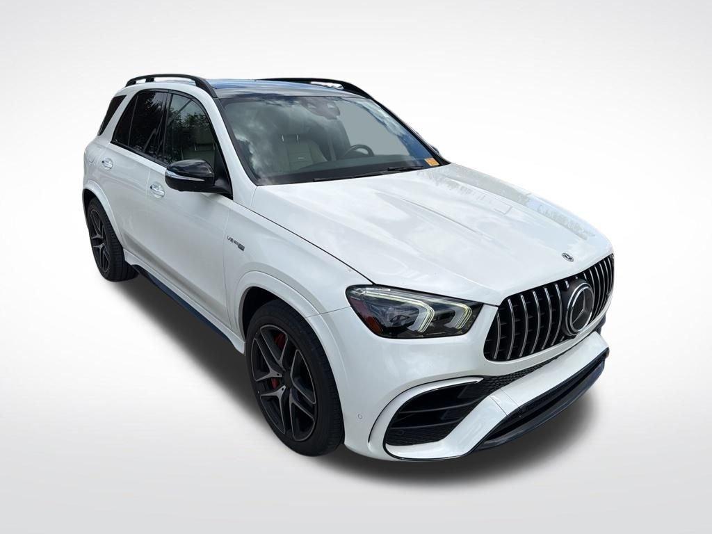 MERCEDES-BENZ OTHERS - 3