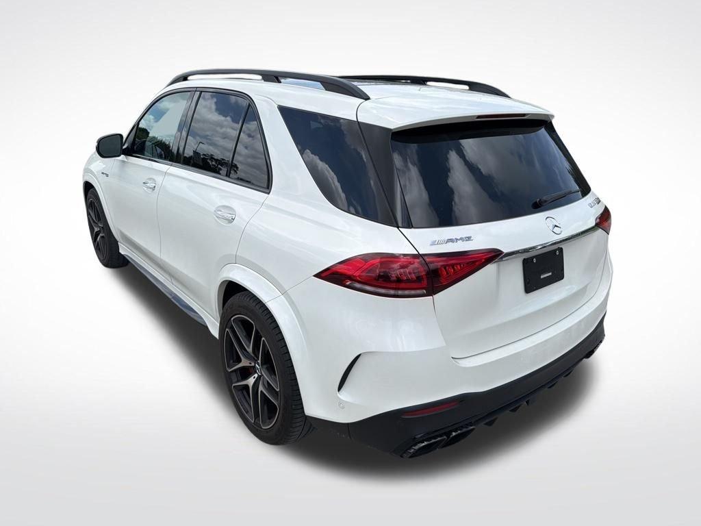 MERCEDES-BENZ OTHERS - 7