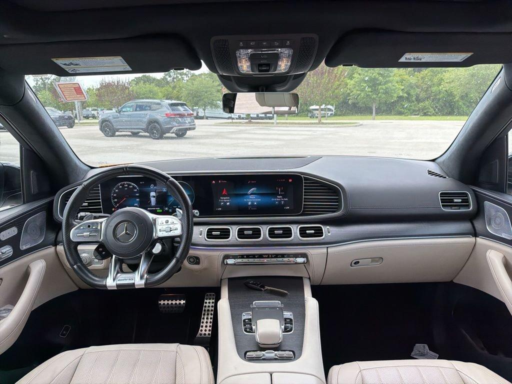 MERCEDES-BENZ OTHERS - 10