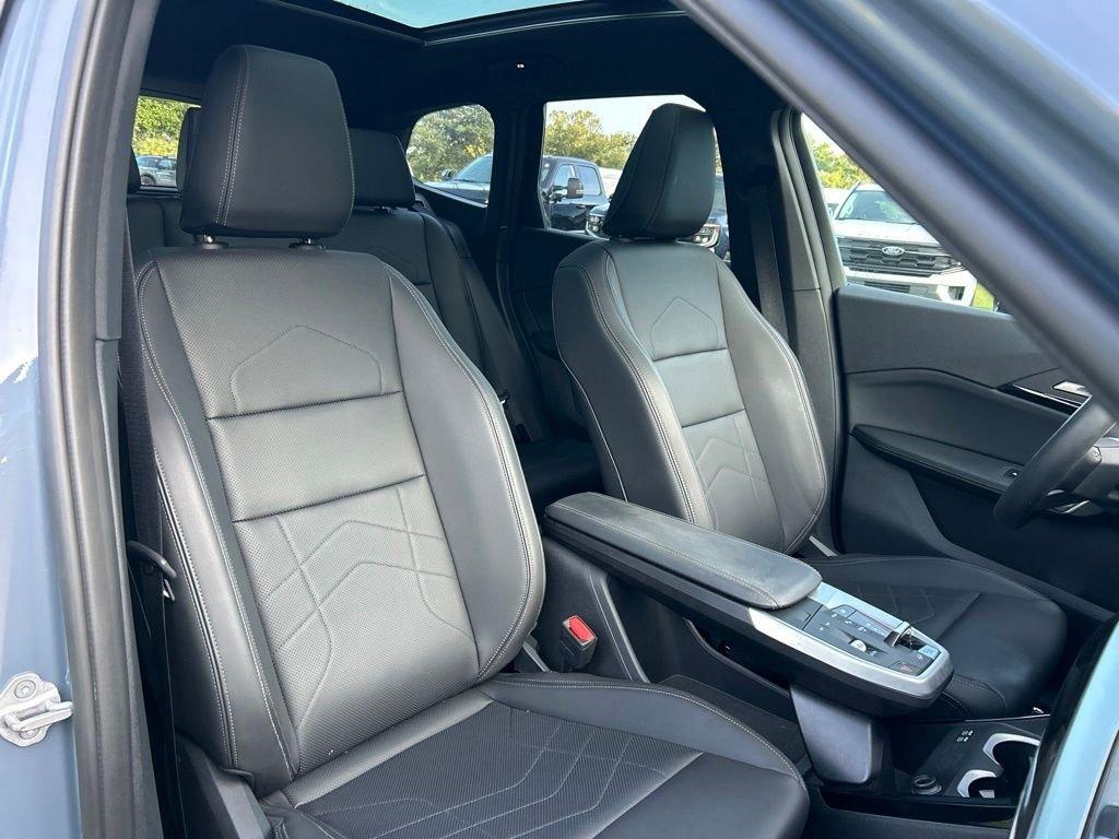 صورة مصغرة 43 لـ 2023 BMW X1 XDRIVE28I