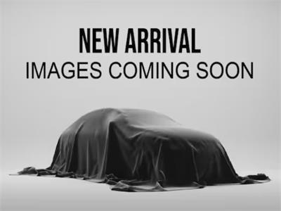 New 2026 Ford Explorer Platinum