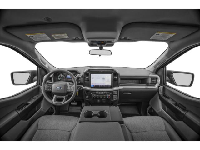FORD F-150 XL - 4