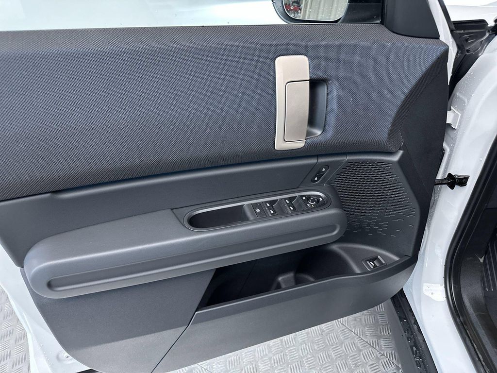 2027 MINI COUNTRYMAN COOPER S ALL4 — миниатюра 16