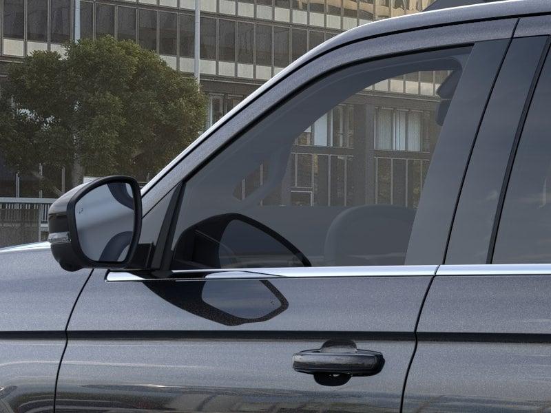 2026 FORD EXPEDITION PLATINUM — миниатюра 18