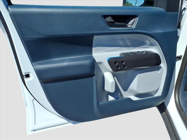 2026 FORD MAVERICK XLT 照片 7