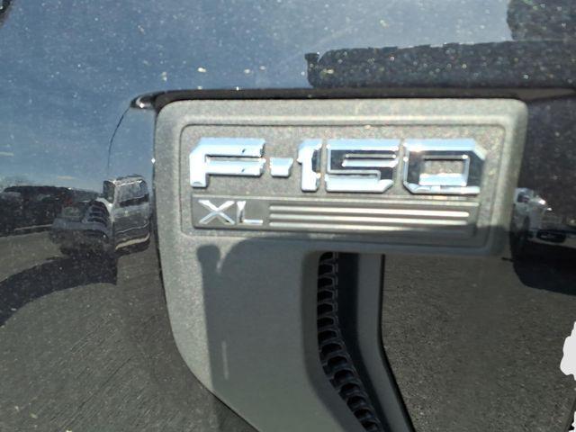 FORD F-150 XL - 7