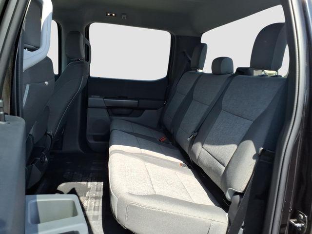 FORD F-150 XL - 9