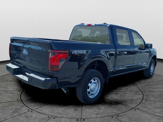 FORD F-150 XL - 4