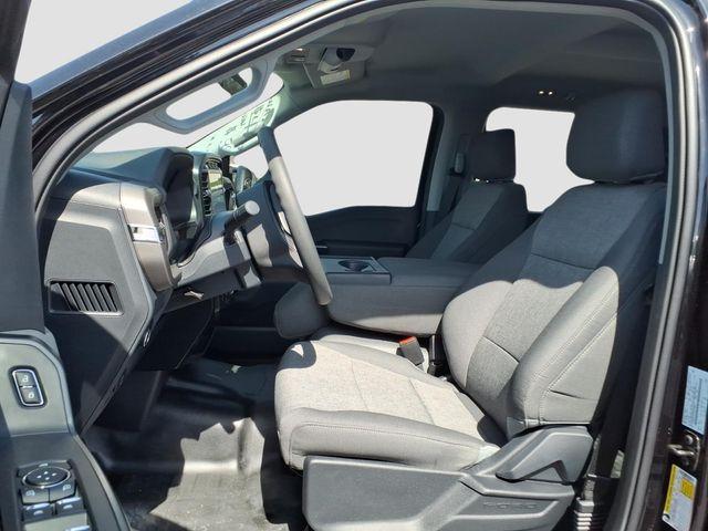 FORD F-150 XL - 8