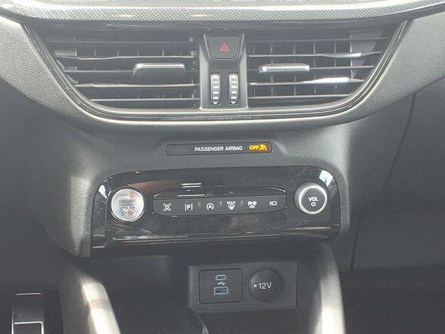 2023 FORD ESCAPE ST-LINE ELITE 照片 14
