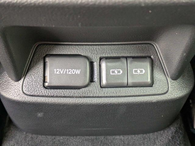 2024 Lexus ES 350 350 照片 13