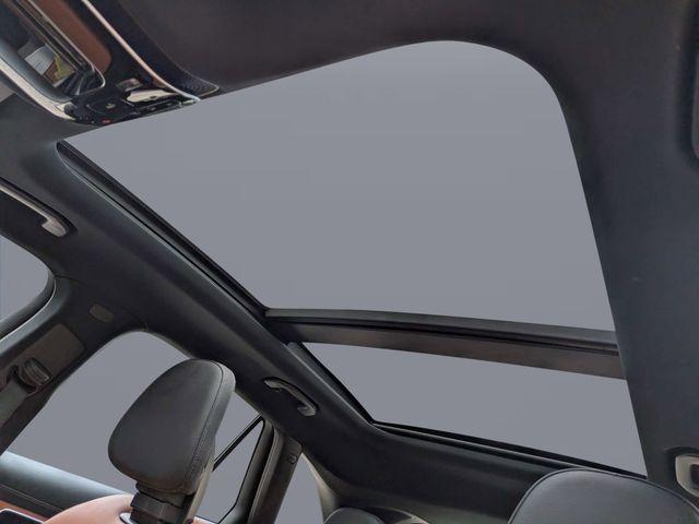 2025 Mercedes-BENZ OTHERS 缩略图 26