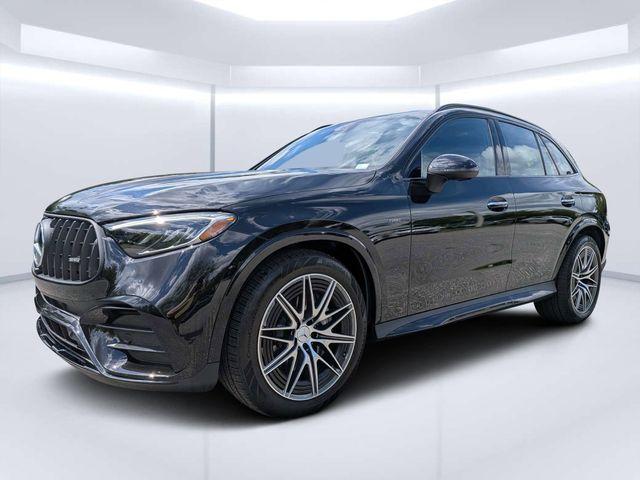 2025 Mercedes-BENZ OTHERS 照片 7