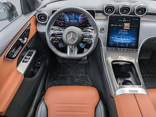 2025 Mercedes-BENZ OTHERS 缩略图 21