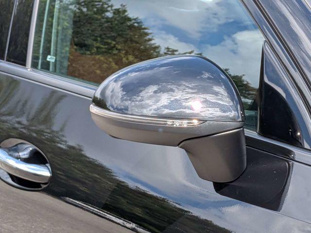2025 Mercedes-BENZ OTHERS 照片 10