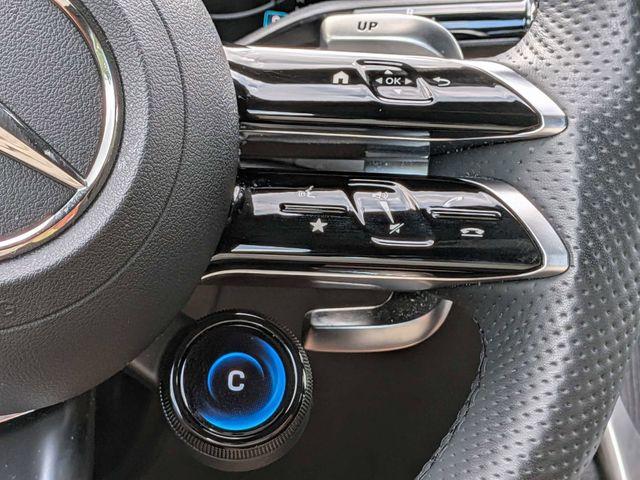 2025 Mercedes-BENZ OTHERS 缩略图 32