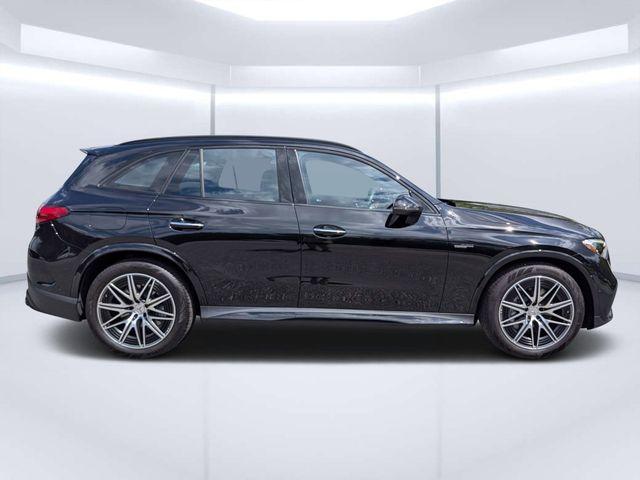 2025 Mercedes-BENZ OTHERS 照片 2