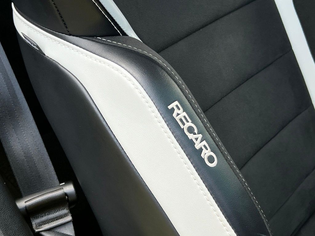 2021 FORD SHELBY GT500 BASE — миниатюра 44