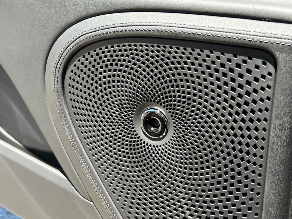 صورة مصغرة 35 لـ 2022 Bentley FLYING SPUR HYBRID