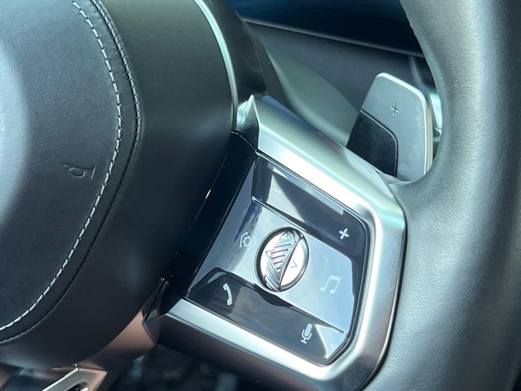 صورة مصغرة 28 لـ 2023 BMW 760 I XDRIVE