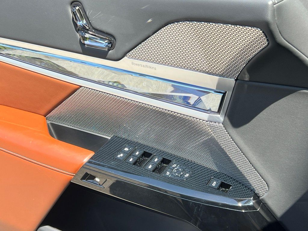 صورة مصغرة 34 لـ 2023 BMW 760 I XDRIVE