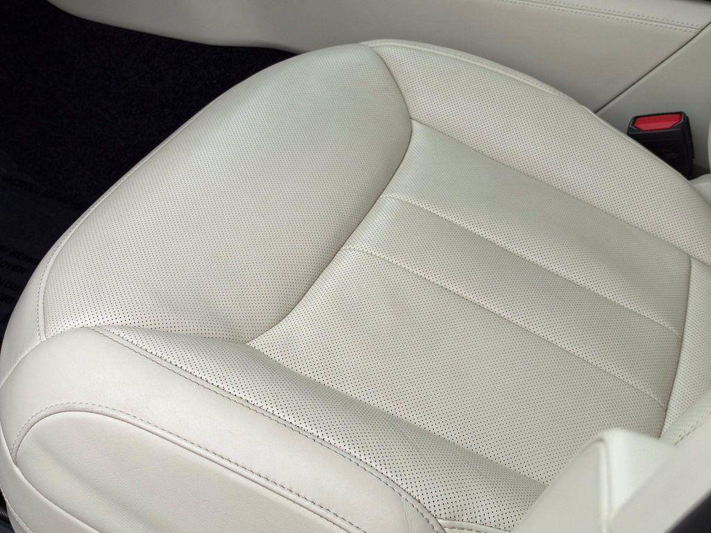 2025 LAND Rover RANGE ROVER P530 AUTOBIOGRAPHY 缩略图 47